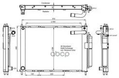 �������� �������� Nissan NOTE (E11) � ���. ������ � �����! [178NRF350055] 350055 ����