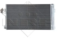 �������� ������������ (���������) VITO (639) (2003) [178NRF35776] 35776 ����