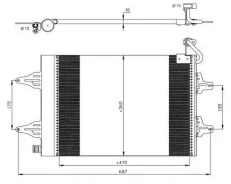 �������� ������������ (���������) POLO (2001) [178NRF35480] 35480 ����