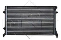 �������� �������� VW Passat [B6] (2005-2010) [178NRF53404] 53404 ����