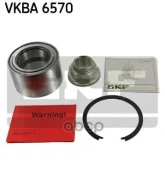 ��������� ������� (��������) Citroen/ Peugeot Maxi (�������� �������� 1800��) [178Skfvkba6570] VKBA6570 ����
