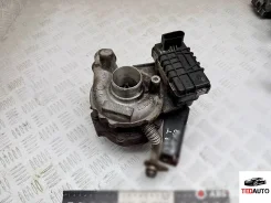 ������� Peugeot 607 2005 0375K3 ����