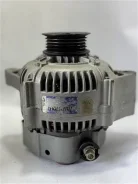 ��������� Toyota Carina 8243234526013637 2706063060 ����