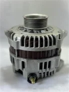 ��������� Nissan Caravan Elgrand 9986344526017574 231000W404 ����