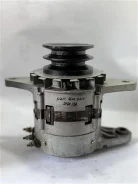 ��������� HINO KF 2322325526016861 270201380 ����