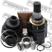 ���� ���������� �������� Toyotaavensis II (2003-2008) 26X50X24 [178Febest0111AZT250LH] 0111AZT250LH ����