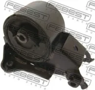 ����� ��������� ������ Nissan X-Trail (T30) (2001-2006) [178Febestnm073] NM073 ����