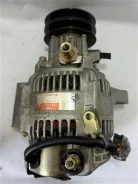 ��������� Toyota Liteace 4432641626017567 2702064300 ����