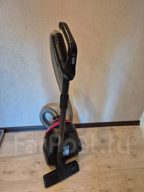 ��������. ����