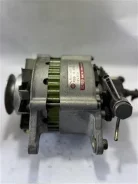 ��������� Mazda Bongo Brawny 4598771626018384 R2D118300A ����