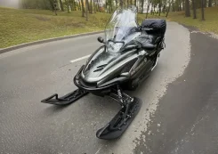 Yamaha Viking Professional. ��������, ��� ���, ��. ��� ����� �� ���������� ����