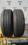 Bridgestone Regno GRV II. ������, 2022 ���, �/�, ����� 10 % ����