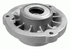 ����� ��������� ������������ 7-����� F01/F02 (2008) [178Lemforder3478901] 3478901 ����