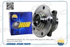������� ��������/������ AUDI A1 (2010)/Skoda Superb (2008)/VW Passat CC [178Amdamdhub79] AMDHUB79 ����