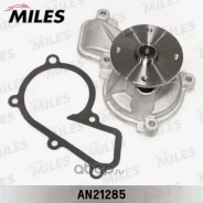����� ������� (�����) Hyundai Elantra (2011)/KIA SOUL (2009-2014) [178Metaco1500307] 1500307 ����