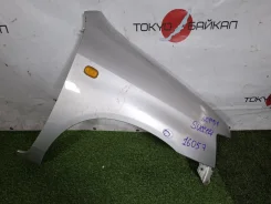 ����� Toyota Succeed 5381252110 NCP51, �������� ������ 5381252110 ����