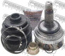 ���� �������� �������� Civic (1991-1995) 30X55X26 [178Febest0310024A50] 0310024A50 ����