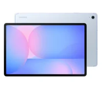 Samsung Galaxy Tab S10 FE. 11 ������, ������ 128 �� ����