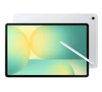 Samsung Galaxy Tab S10 FE. 11 ������, ������ 128 �� ����