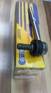 ������ ������������� Toyota Hilux SURF A01SL10320 KZN130G 1KZ A01SL10320 ����