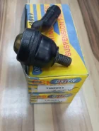 ������� ���������� Nissan Caravan TRO051 CRGE24 TD27 TRO051 ����