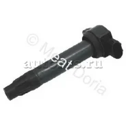 ������� ��������� Mitsubishi Lancer/Outlander/ASX [178Meatdoria10664] 10664 ����