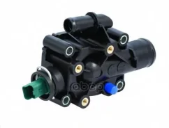 ������ ���������� Peugeot 1007/ 207/ 307/ Citroen C2/ C4 ����������� / � ����������� / LT2005 - ����. [178Meatdoria92441] 92441 ����