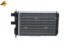 �������� ��������� VW Transporter ��������������, ������ ������ [178NRF54321] 54321 ����