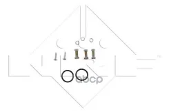 �������� ��������� Peugeot 206 (98)/ Citroen Xsara Picasso (99) [178NRF53634] 53634 ����