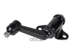 ����� ����������� FORD Ranger (06-09)/ Mazda BT-50 (06) [178Stellox5701008SX] 5701008SX ����
