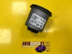 ����������� ��������� ������� ������ KIA Sorento, Mohave 54580-3E002 545803E100 ����