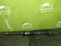 ������ Toyota WISH 2009 4341028130 ZGE21 3Zrfae, �������� ������ 4341028130 ����