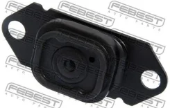 ����� ��� ����� Renault Megane II (02)/ Modus (04) [178Febestnme11R] NME11R ����