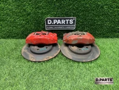 ������� ��������� Toyota Celsior 4773050151 UCF31 3UZ-FE, �������� 4773050151 ����