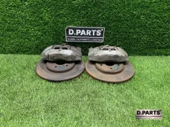 ������� ��������� Toyota Celsior 4773050151 UCF31 3UZ-FE, �������� 4773050151 ����
