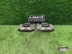 ������� ��������� Toyota Celsior 4773050151 UCF31 3UZ-FE, �������� 4773050151 ����