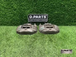 ������� ��������� Toyota Celsior 4773050151 UCF31 3UZ-FE, �������� 4773050151 ����