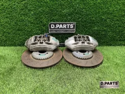 ������� ��������� Mercedes-Benz S-Class A2224215100 W222 M278DE46LA, �������� A2224215100 ����