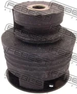 ����� ������ Nissan Patrol (Y61) (1997-2009) [178Febestnmsaf3] NMSAF3 ����