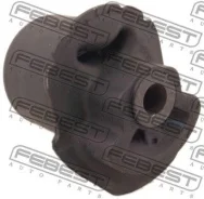 ����������� ������ ����� Yaris (1999-2005) [178Febesttab456] TAB456 ����
