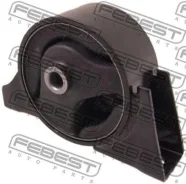 ����� ��������� ������ Nissan Almera N16 (2000) [178Febestnm029] NM029 ����