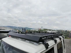 �������� �� ����� Suzuki Jimny JB64W JB74W 5 ������ ver.6 ����