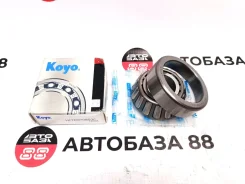 ��������� ���������� ��������� Koyo HCTR070803C HCTR070803C ����
