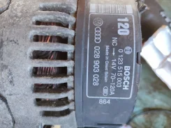 ��������� VW AUDI 028903028 ����