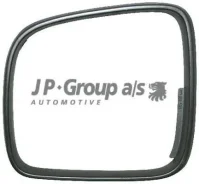 ����� ������� ������ Transporter T5 [178Jpgroup1189450470] 1189450470 ����