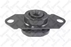 ����� ��� ����� Renault Megane II (02)/ Modus (04) [178Stellox2517798SX] 2517798SX ����