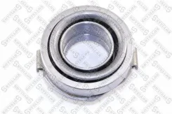 ��������� �������� FORD, Mazda 1.8-2.5 88 [178Stellox0700612SX] 0700612SX ����