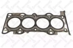 ��������� ������� ����� FORD Europa Mondeo III (2000) [178Stellox1125014SX] 1125014SX ����