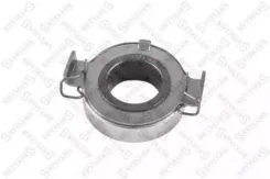 ��������� �������� Toyota Auris (E15) (2006-2012)/Corolla E15 (2006-2 [178Stellox0700629SX] 0700629SX ����