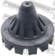 ��������� ��� ������ ������� Nissan Infiniti G35 (V35) (2002-2007) [178Febestnsiv35U] NSIV35U ����